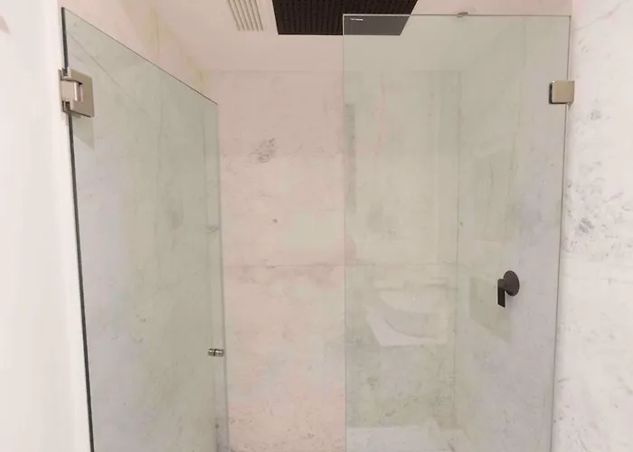 Icon Roma Norte With Ac, Pool & Gym Apartamento *